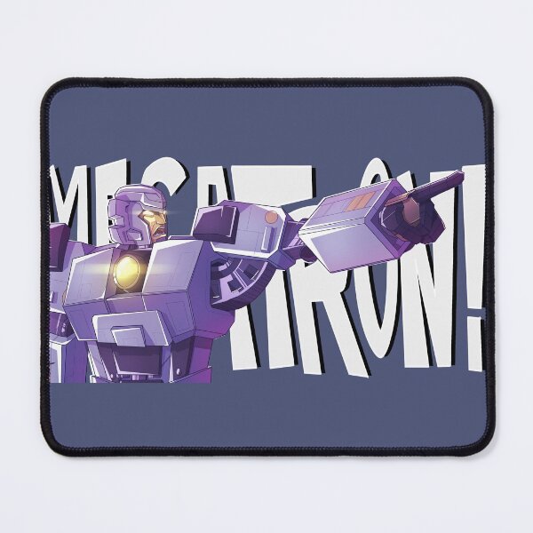Item preview, objection! from termagax! designed and sold by blue-beet.
