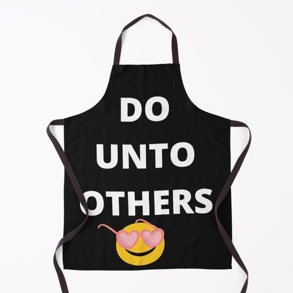 Item preview, DO UNTO OTHERS designed and sold by Highhocreations.