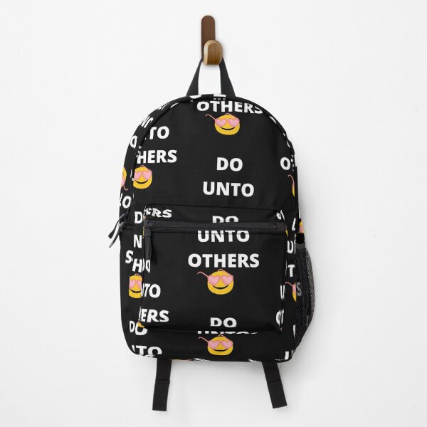 Item preview, DO UNTO OTHERS designed and sold by Highhocreations.