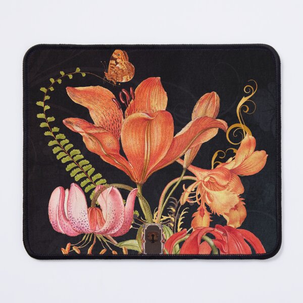 Item preview, Vintage  Lily designed and sold by jena dellagrottaglia.