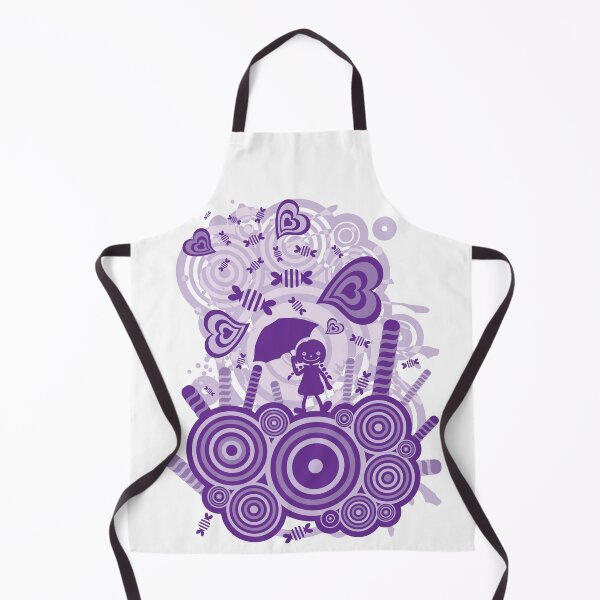 Item preview, Candies x Lollipops designed and sold by auraclover.