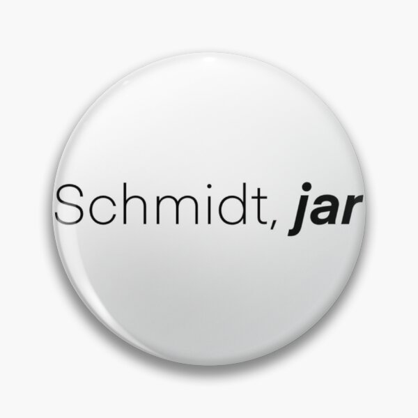 Item preview, Schmidt Jar designed and sold by princesssomo21.
