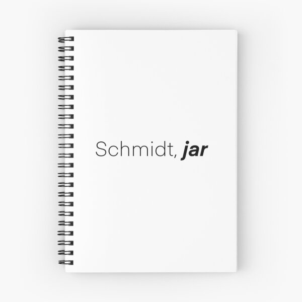 Item preview, Schmidt Jar designed and sold by princesssomo21.