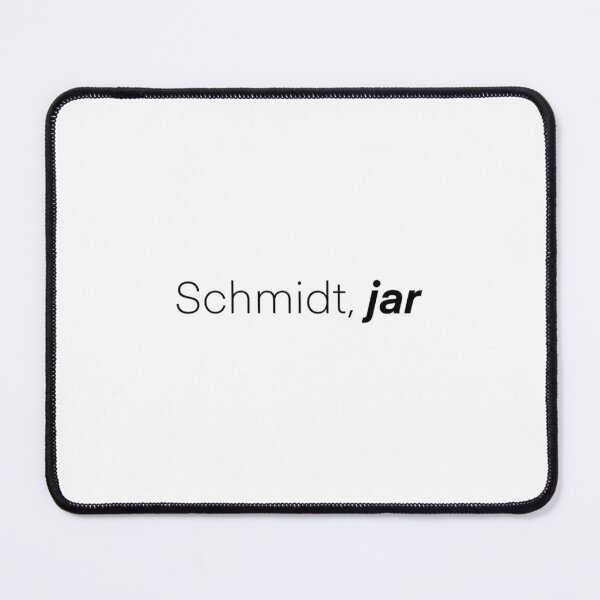 Item preview, Schmidt Jar designed and sold by princesssomo21.