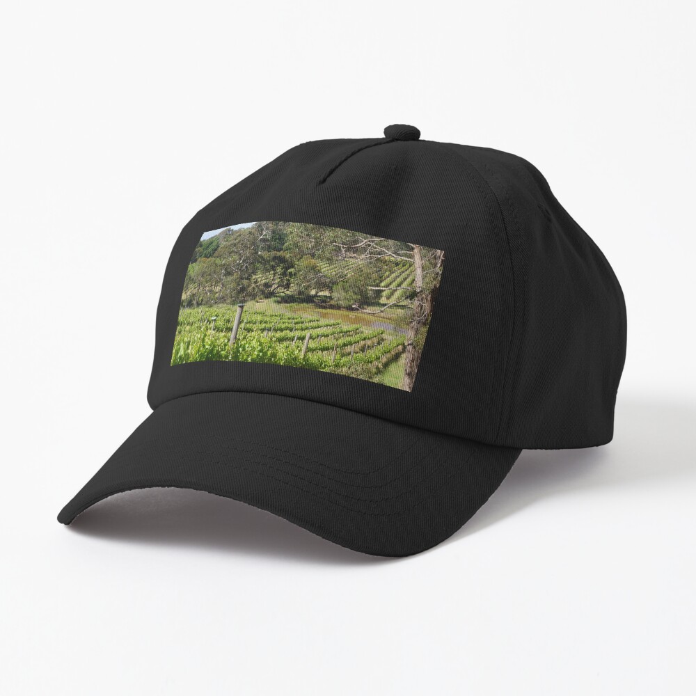 Item preview, Dad Hat designed and sold by MagpieSprings.