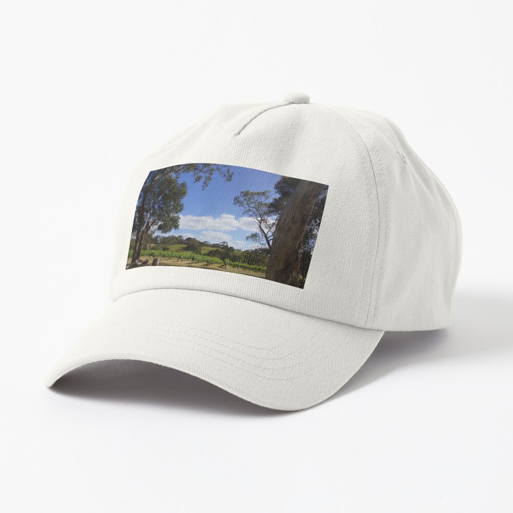 Item preview, Dad Hat designed and sold by MagpieSprings.