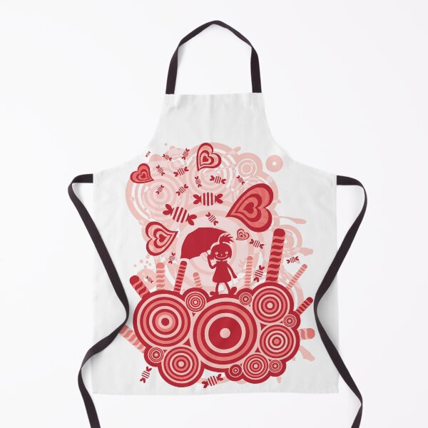Item preview, Candies x Lollipops designed and sold by auraclover.