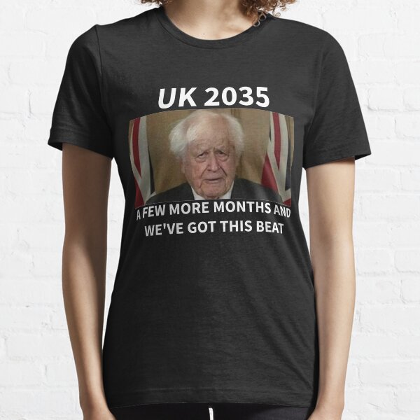 Boris Johnson conservador brexit spoof Personalizado Feliz Cumpleaños Tarjeta De Arte Boris Johnson conservador brexit spoof Personalizado Feliz Cumpleaños Tarjeta De Arte