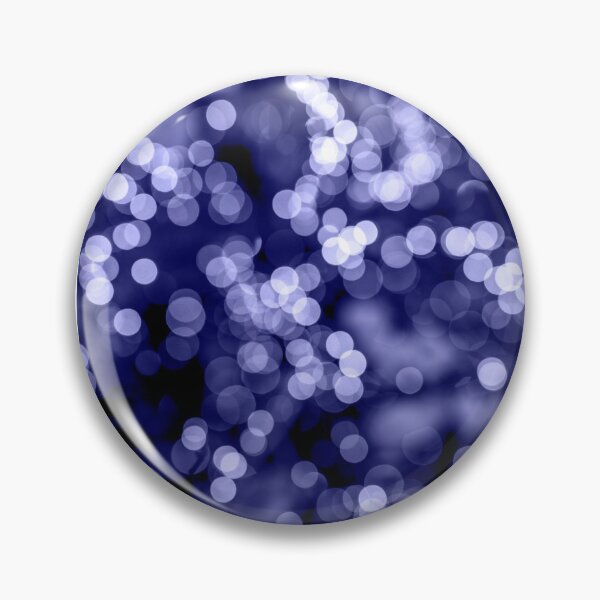 Item preview, Very peri designed and sold by chourouk shop ★★★★★.