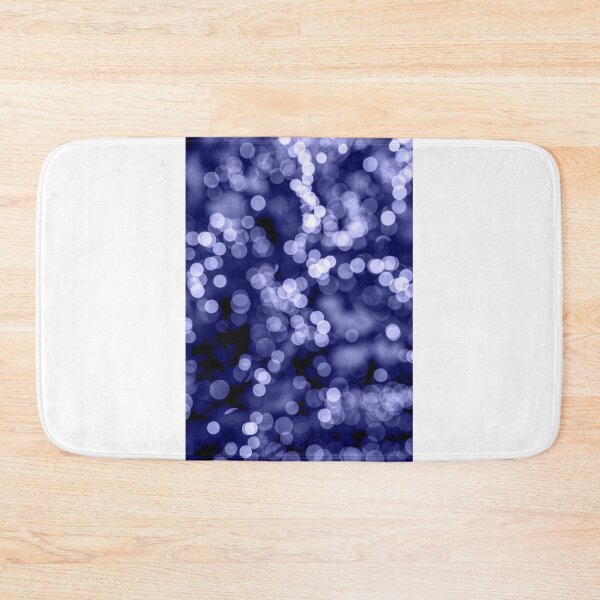 Item preview, Very peri designed and sold by chourouk shop ★★★★★.