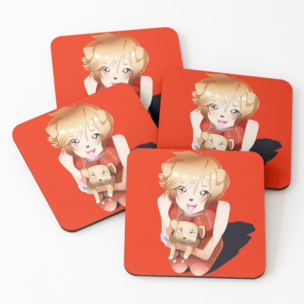 Item preview, Treat Time designed and sold by SeraphicSage.