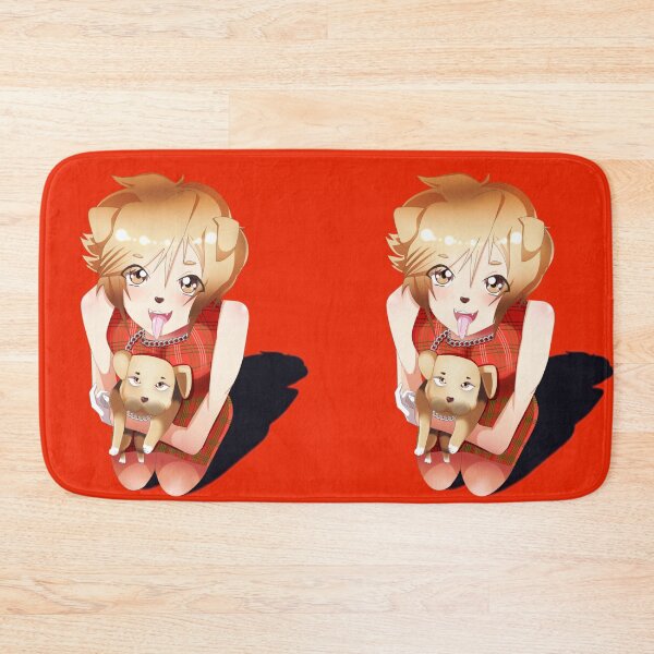 Item preview, Treat Time designed and sold by SeraphicSage.
