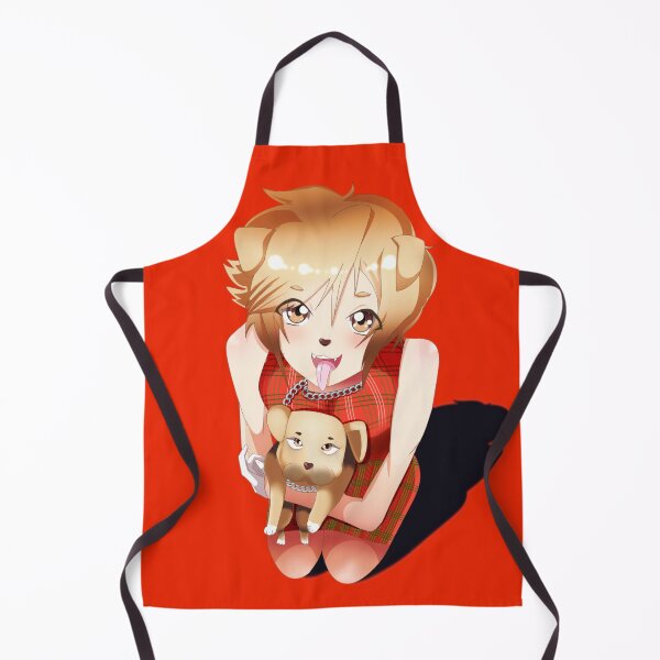 Item preview, Treat Time designed and sold by SeraphicSage.