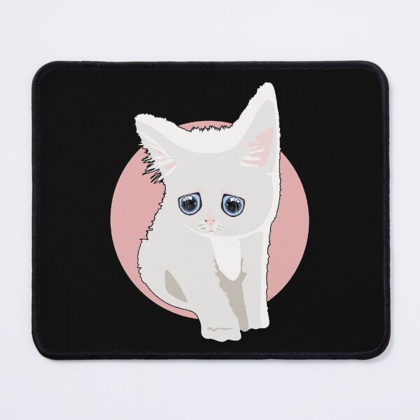 Item preview, Small cat designed and sold by Akira-31.