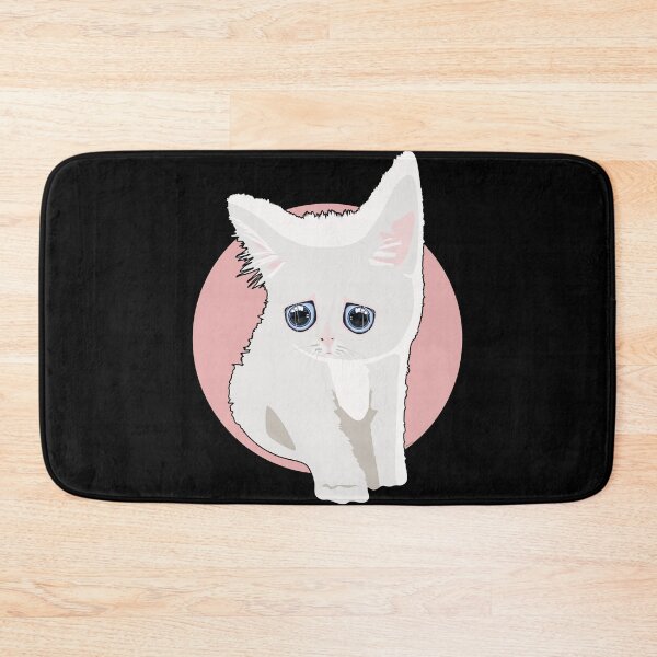 Item preview, Small cat designed and sold by Akira-31.