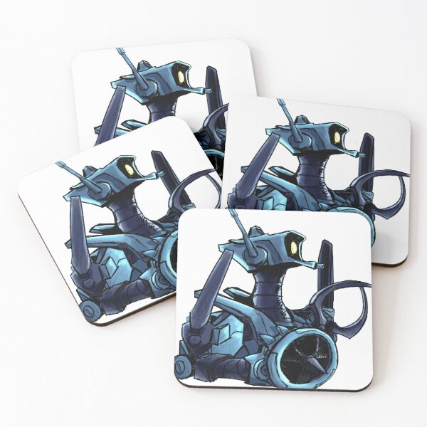 Item preview, whirlybird designed and sold by blue-beet.