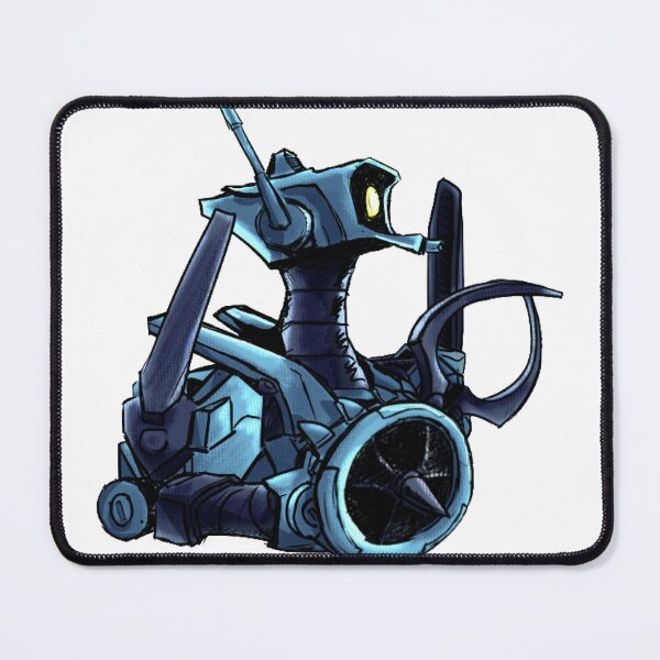 Item preview, whirlybird designed and sold by blue-beet.
