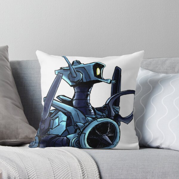 Item preview, whirlybird designed and sold by blue-beet.