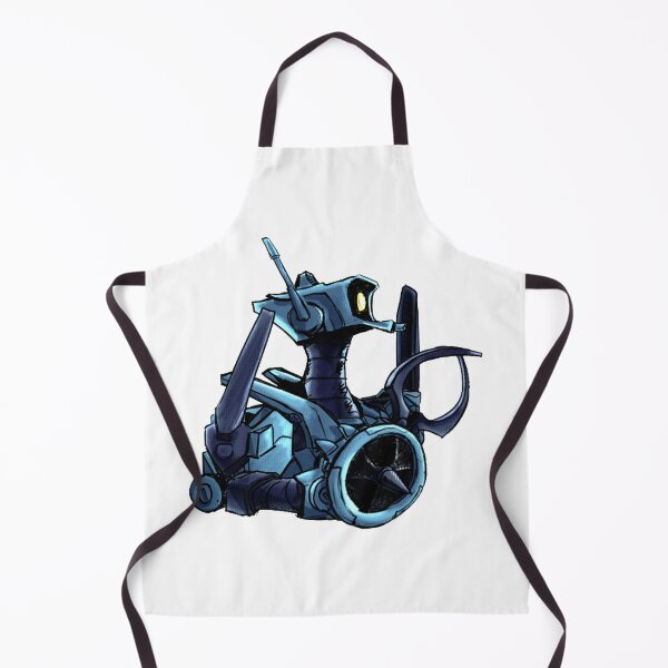 Item preview, whirlybird designed and sold by blue-beet.