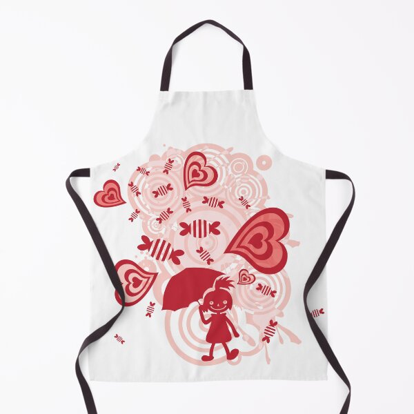 Item preview, Candies x Lollipops designed and sold by auraclover.