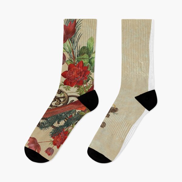 Item preview, Vintage Cardinal designed and sold by jena dellagrottaglia.