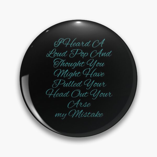 Item preview, Pop designed and sold by TheDunnydoor.