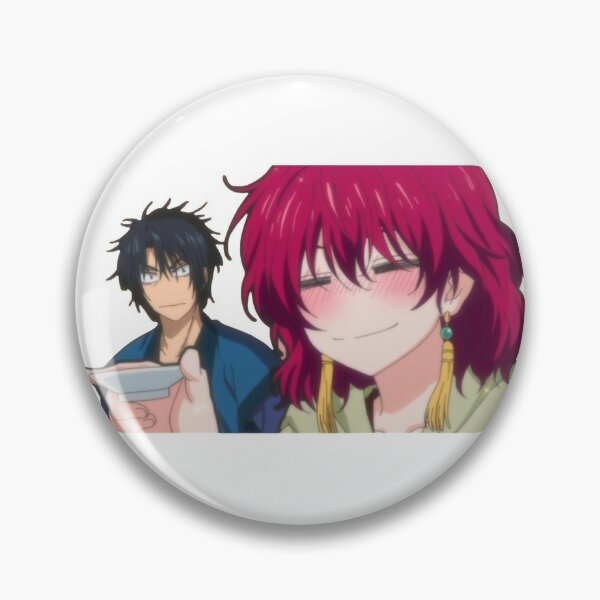 Son Hak Pins and Buttons for Sale | Redbubble