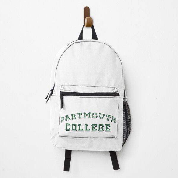 Item preview, Dartmouth College designed and sold by MiloAndOtis.