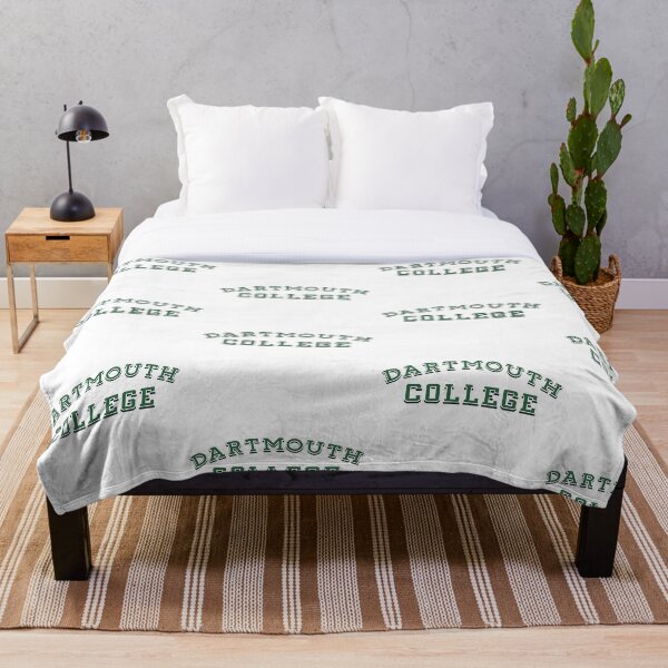 Item preview, Dartmouth College designed and sold by MiloAndOtis.
