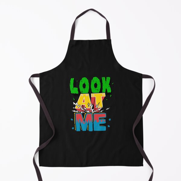 Item preview, look at me designed and sold by Nodine.