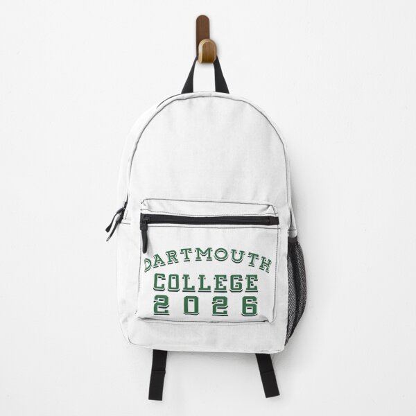 Item preview, Dartmouth College Class of 2026 designed and sold by MiloAndOtis.