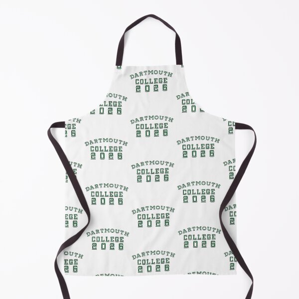 Item preview, Dartmouth College Class of 2026 designed and sold by MiloAndOtis.