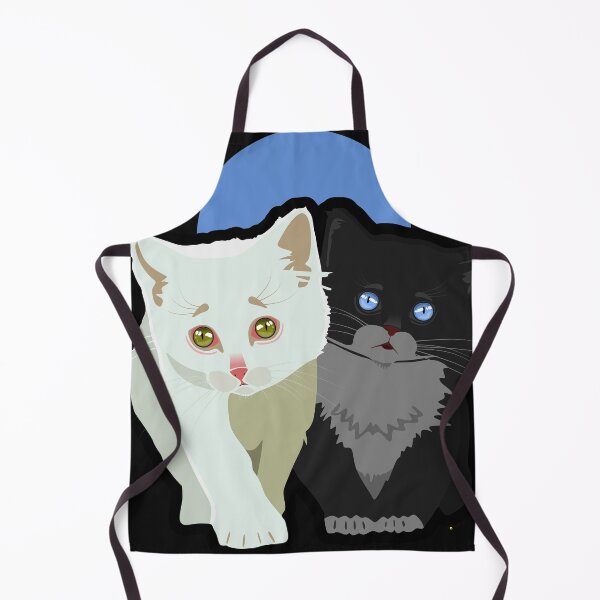 Item preview, Small cats designed and sold by Akira-31.