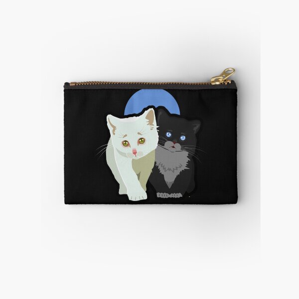 Item preview, Small cats designed and sold by Akira-31.