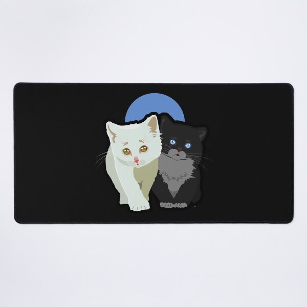 Item preview, Small cats designed and sold by Akira-31.