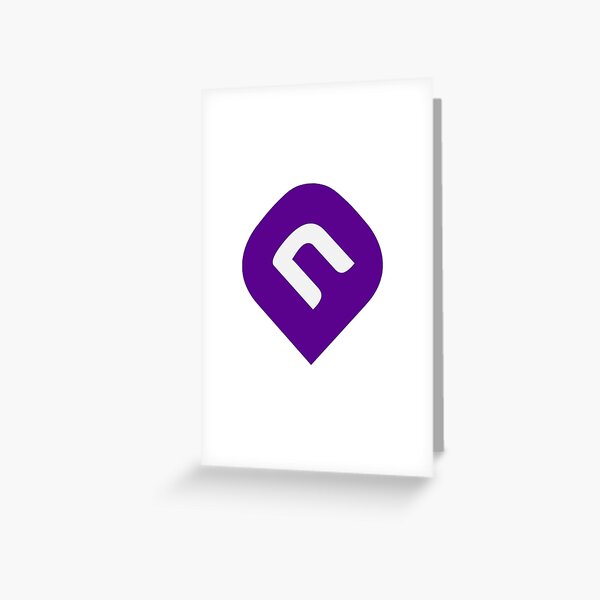 Greeting Card