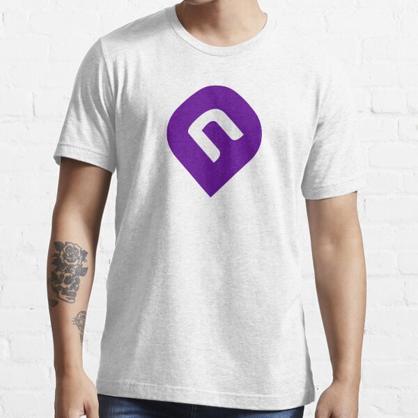 Essential T-Shirt