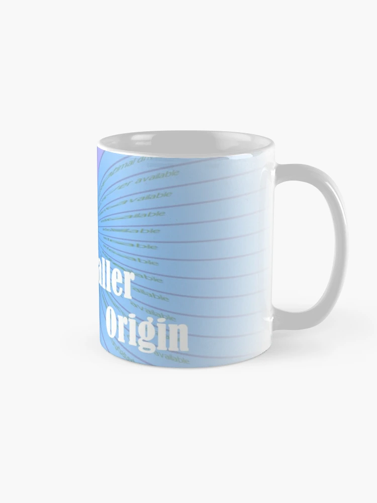 https://ih1.redbubble.net/image.3072098462.6936/mug,standard,x1000,right-pad,750x1000,f8f8f8.u1.webp