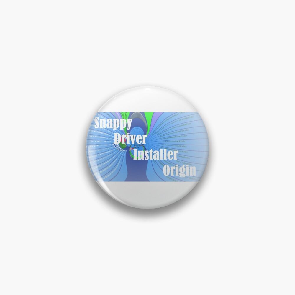 Item preview, Pin designed and sold by GlennDelahoy.