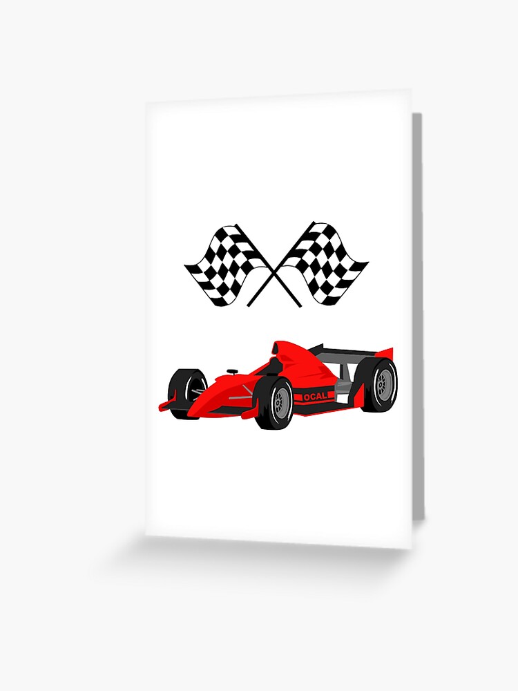 formula 1 car design