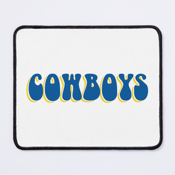 Item preview, McNeese State University Cowboys designed and sold by kkosmicki.