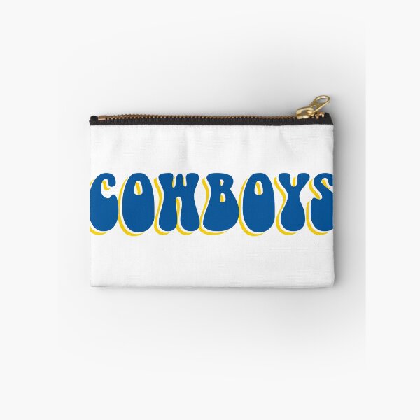 Item preview, McNeese State University Cowboys designed and sold by kkosmicki.