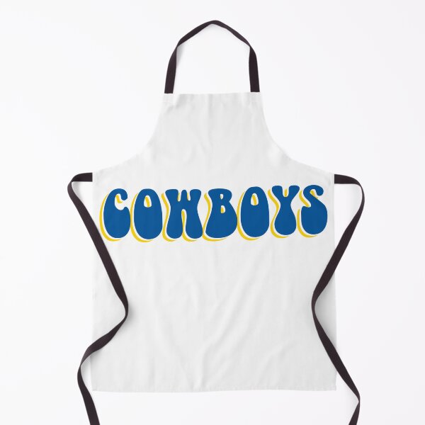 Item preview, McNeese State University Cowboys designed and sold by kkosmicki.