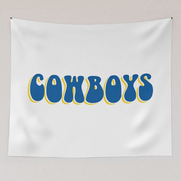 Item preview, McNeese State University Cowboys designed and sold by kkosmicki.