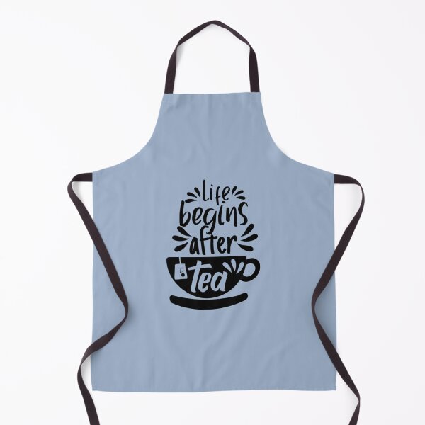 Item preview, life tea designed and sold by Nodine.