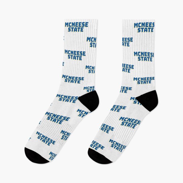 Item preview, McNeese State University designed and sold by kkosmicki.
