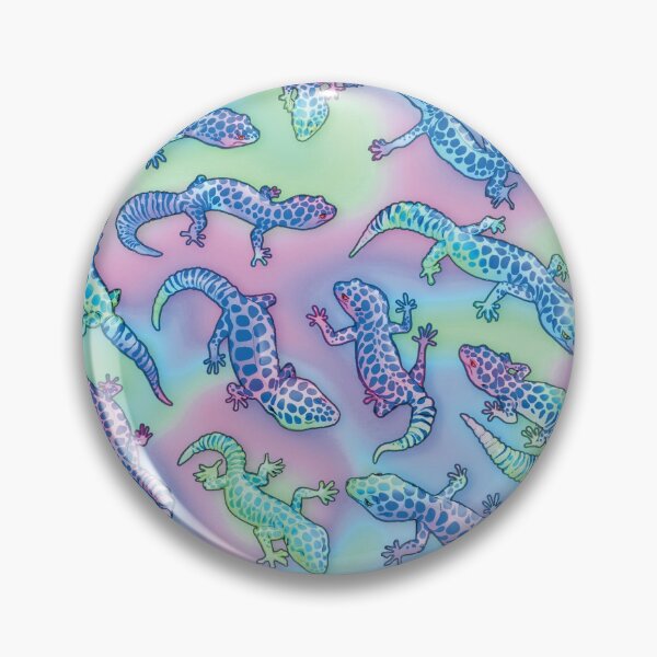 Item preview, Observation designed and sold by Kenna Savitri Marar.