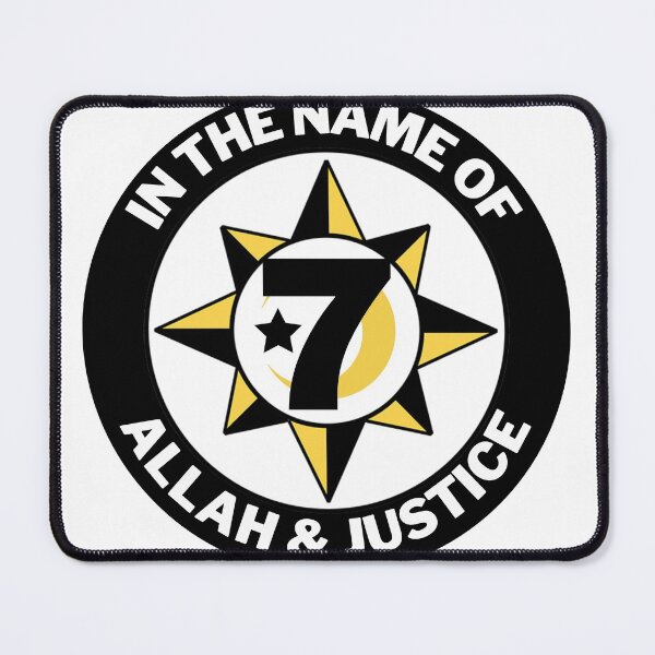 Item preview, Universal Flag designed and sold by scg1521.