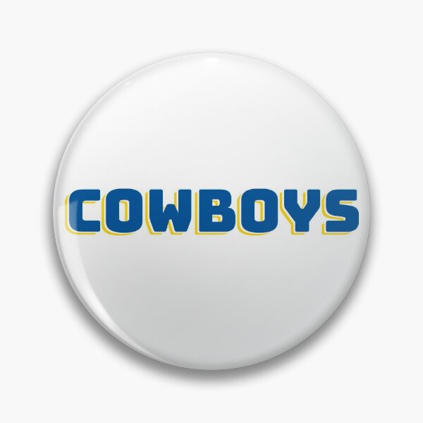 Item preview, McNeese State University Cowboys designed and sold by kkosmicki.
