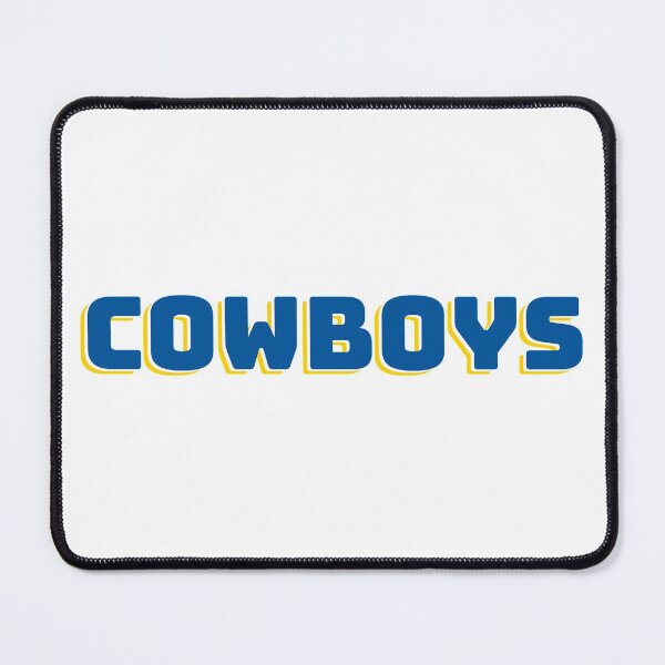 Item preview, McNeese State University Cowboys designed and sold by kkosmicki.
